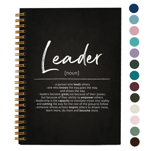 Leadership Gifts