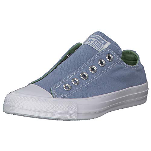Image of Converse Jack Purcell Canvas Sneakers