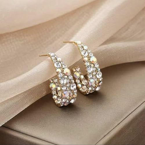 sAX fB[X k18 ꂢ߉؂₩fUC AM[Ή O