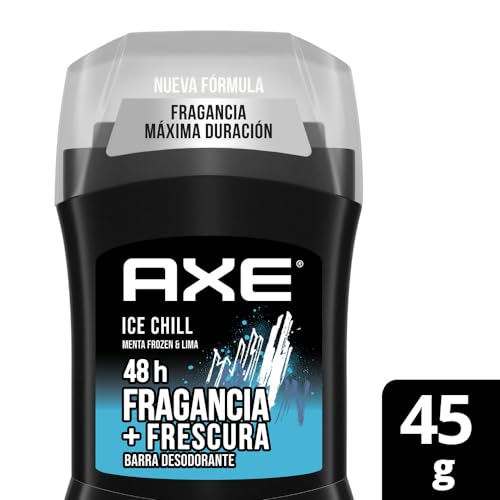 Talcos Y Desodorantes, Drugstore Imagen adicional