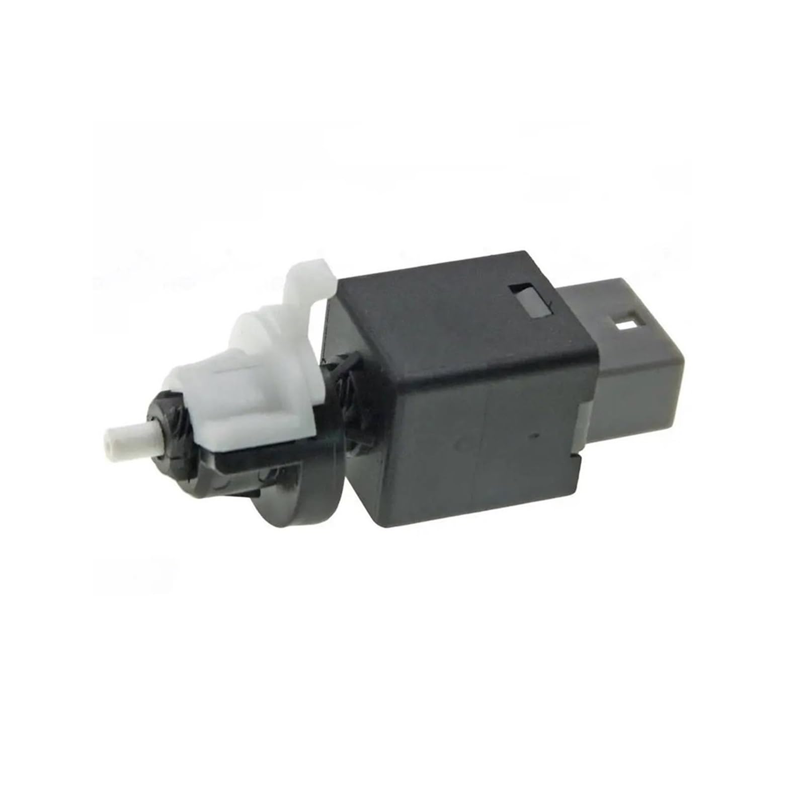 Interruptor freno 4 pines soluciona avería de luces stop 93810-3S700 6