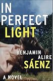 In Perfect Light: A Novel