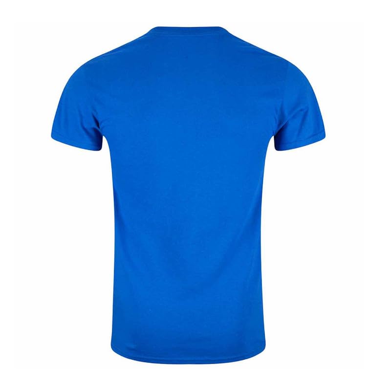 Image of Haryana Stelers Kabaddi Jersey 2025 for Men & Boys Pro Kabaddi Team Jersey 2024