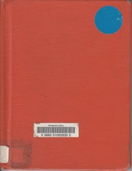 Hardcover Making friends Book