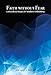 Faith Without Fear: Unresolved Issues in Modern Orthodoxy