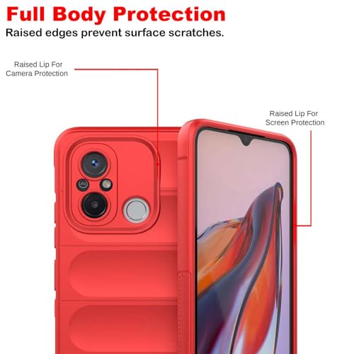 Image of Amazon Brand- Solimo Basic Case for Vivo S16E 5G (Silicone Grey)