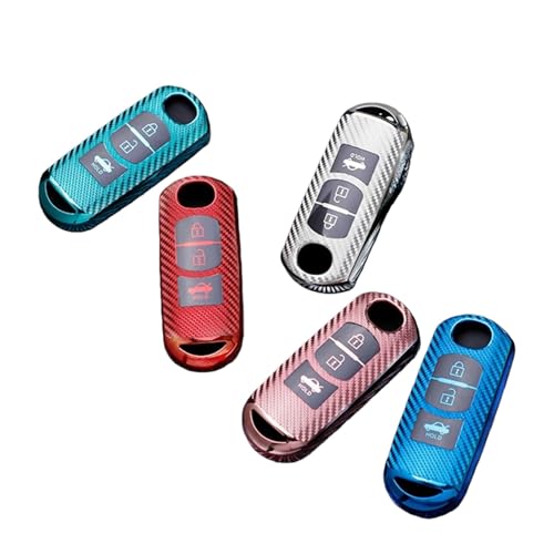 J[{t@Co[ TPU ԗpX}[gL[P[XJo[ ƌ݊ }c_ 2 3 5 6 ANZ AeU BL BM GJ CX-3 CX-5 CX-7 CX-9 MX5 KE KF z_[ VF tHuΉ(2 Button Red)