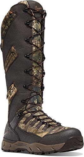 Danner Men's Vital 17