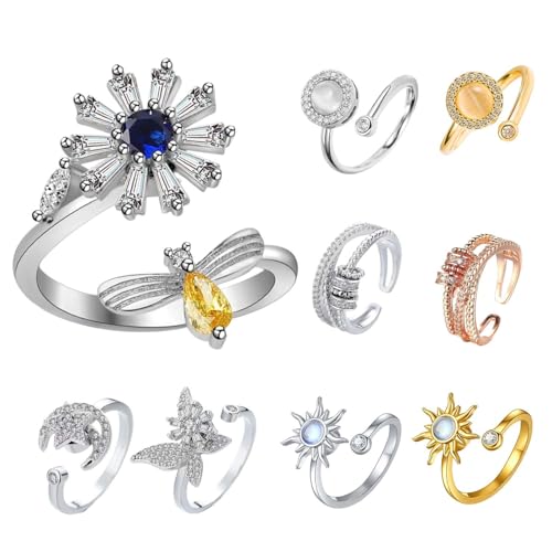 [WbgoS] XgX O ] s w tBWFbgO s ] w fB[X ߉\ ςݏdˉ\ XgX i[ Sz S̃bNX t@bV ACe  Vv fB[X YMtg (B