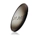 Xume 77mm Lens Cap