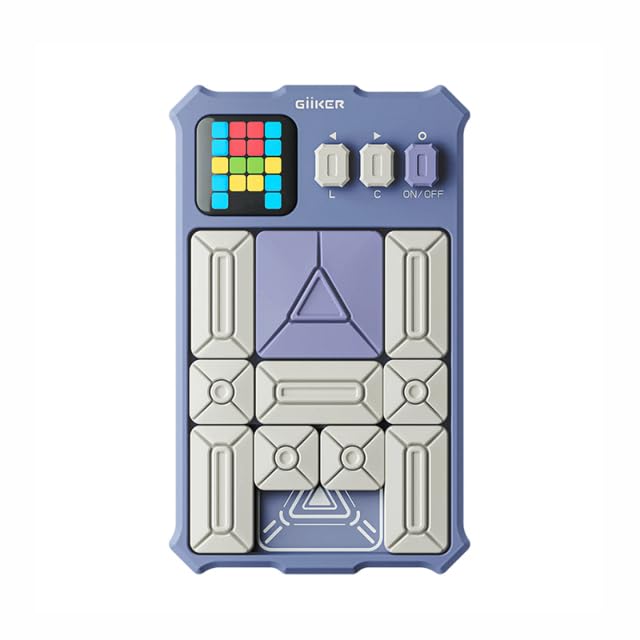 Super Slide PRO 1000+ Levels