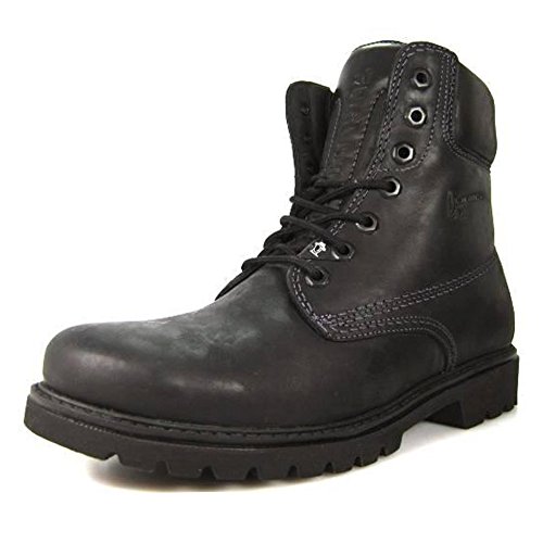 Image of Panama Jack womens Panama 03