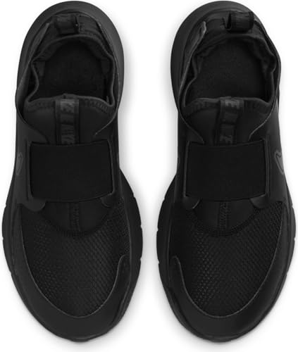 Image of Nike Unisex-Adult Flex Runner 2 (PSV) Running Shoes