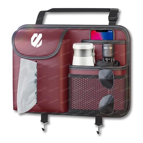 At@[h ԗp [|PbgV[gobN|Pbg Ԓ݂艺obO At@[h 20n 30n 40n 㕔 J[V[gobN  ԗp [ @\ ȒPt ȃXy[X V[gX^C hh V[gJo[ ANZT[(bh/1)