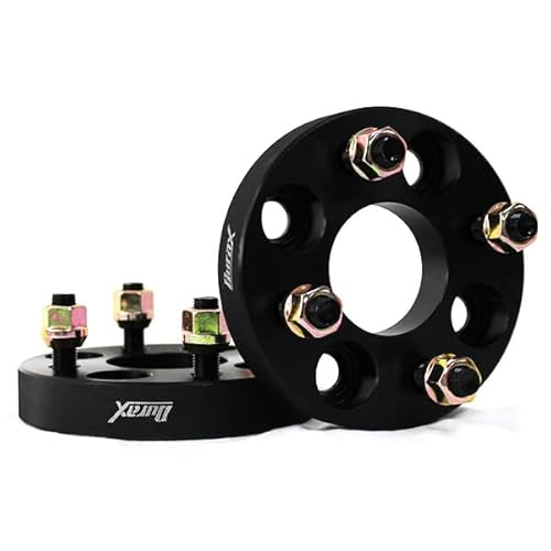 �f�����b�N�X Durax �X�y�[�T�[ EUver 100-4H-P1.5-25mm 2���Z�b�g