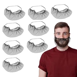 Hdgsafd 100 Siatek do Brody rauluosaihuzizhao