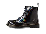  Dr. Martens 1460 J 27634001, Botas - 36 EU