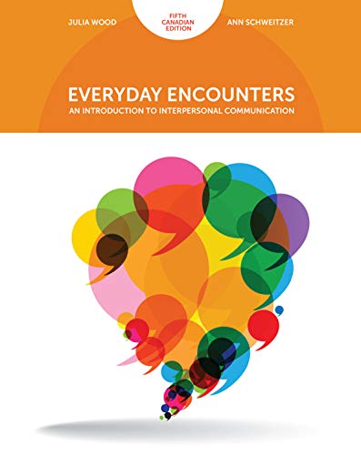 Everyday Encounters view 2