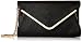 ILISHOP High-end Brand Evening Envelope Clutches Bag for Women 2015 New Handbags Shouder Bags Hot Sale