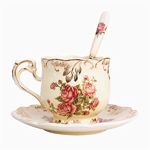 Tasse à café expresso chic pour des pauses café légères et élégantes