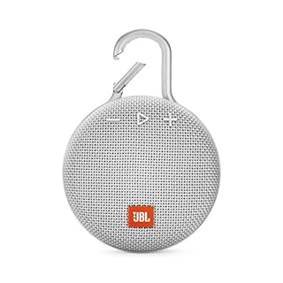 jbl clip 3 original price