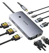 USB