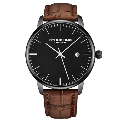 Stuhrling Original 3997.05