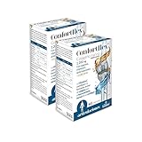 🔝 DESCUBRE LA GAMA DE PRODUCTOS NATURALES DE NATURE ESSENTIAL: Utiliza el Buscador de Amazon para encontrar más variedad de productos Nature Essential, solo tienes que escribir Nature Essential en la barra de búsqueda y ver qué más podemos ofrecerte. Tenemos una gama de más de 200 productos para toda la familia. Además ponemos a tu disposición un chat y el servicio de mensajería de Amazon las 24 horas del día. Contáctanos si tienes cualquier pregunta o duda.