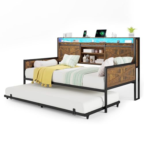 Catálogo para Comprar On-line Sofa Cama Canguro más recomendados. 30 Imagen adicional