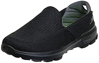 Algopix Similar Product 9 - Skechers Performance Mens Go Walk 3