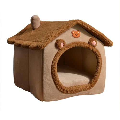 Lʂ݃xbhA^O\ȃNbVVF^[ẢƏ^p~̉Ƃʂ݃ybgƋ