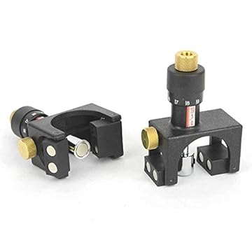 best combination jointer planer