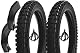 Enduro Reifen Ost2Rad Set für Simson S50 S51