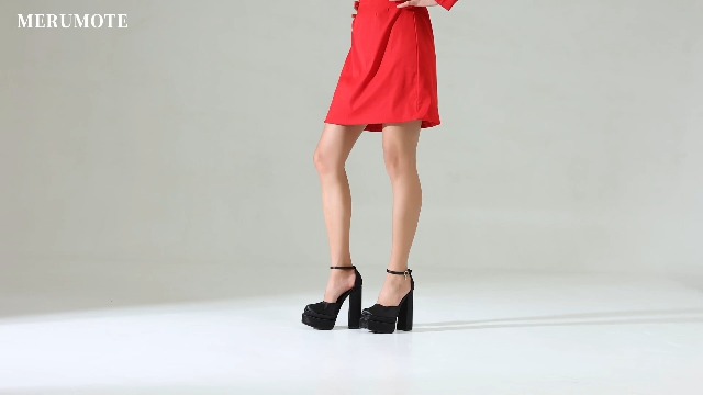 white silk mini dress Petal and Pup Women's Kaeli Mini Dress