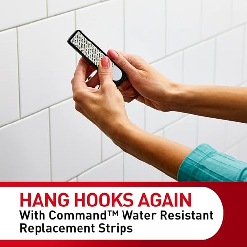 View 4