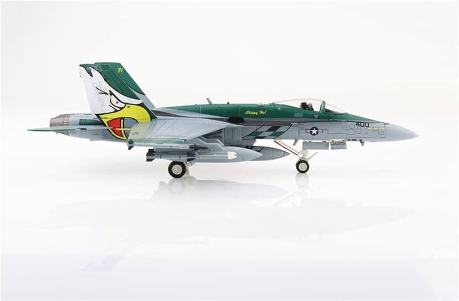 ホビーマスター HA3815B 1/72 F-16C サンダーバーズ 2010 ホビーマスター HA3815B 1/72 F-16C サンダーバーズ 2010 Hobby