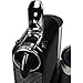 Imagen de DeLonghi Nespresso Citiz EN267