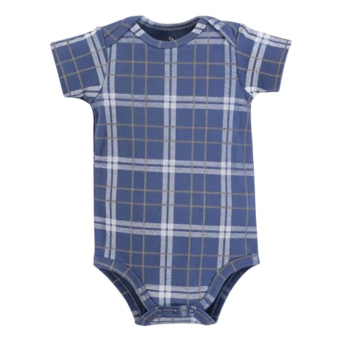 Image of Hudson Baby Baby