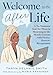 Welcome to the Afterlife: A No-Nonsense Tour for Those in Mourning or the Merely Curious with Denise, Heaven's Receptionist