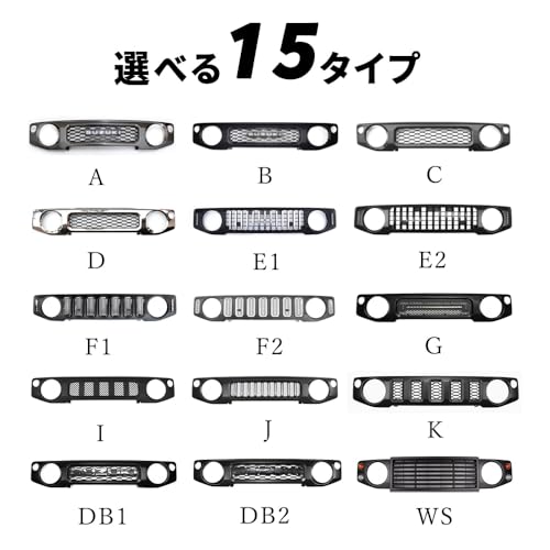YOFER XYL Wj[ JB64 Wj[VG JB74 Wj[m}h JC74W tgOK[jbV CeApl hXAbv JX^ ANZT[  p[c h~ ی K[jbV J[p[c Wj[p p[c