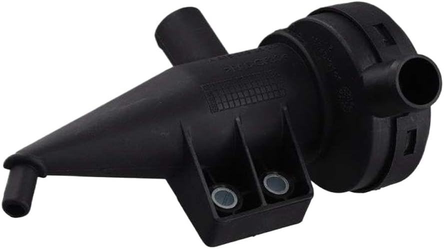 Engine Exhaust Oil Separator 66501-80533 Compatible With Rexton Stavic Rodius 2.0DSL