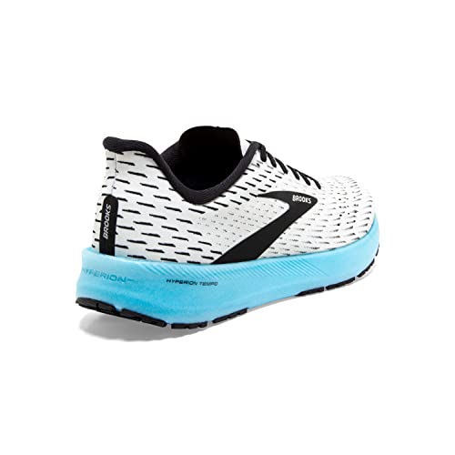 Image of Brooks Women's Hyperion Tempo Road Running Shoe