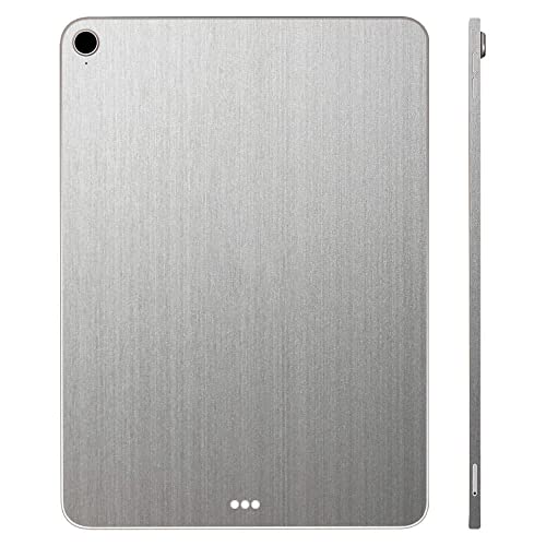 wraplus XLV[ iPad Air 11C` M3 M2 Ή [Vo[ubV^] w tB P[X Jo[ 2024 2025 GR
