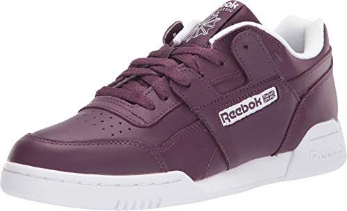 Image of Reebok Men's Workout Plus Cross Trainer