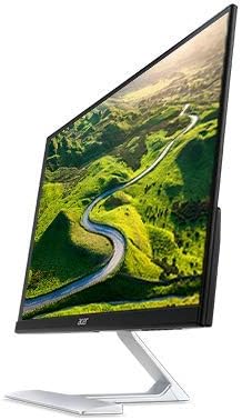 قیمت و خرید Acer 27 اینچ RT270 پیشنهاد 