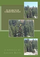 In Search of Christmas Past 1943688362 Book Cover
