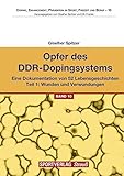 Sportverlag Strauß