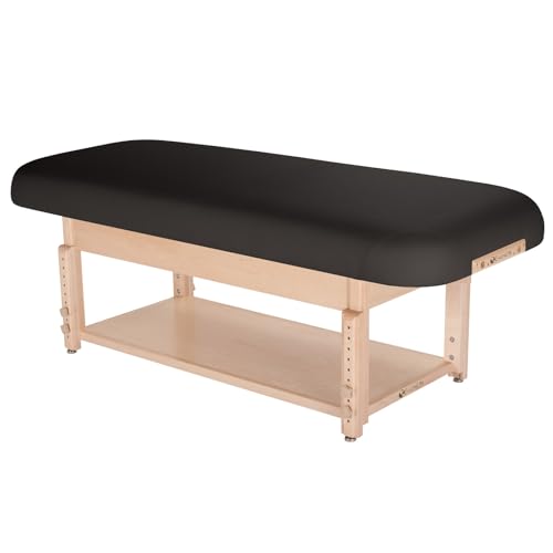 EARTHLITE Stationary Massage Table Sedona