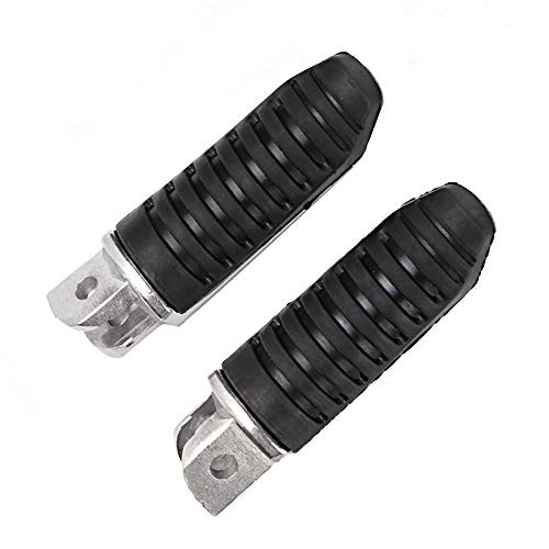Repose-pieds DL1000 V-Strom 2002-2011 pour remplacer vos pièces usées