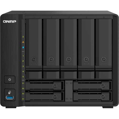 enterprise nas heavy duty 941